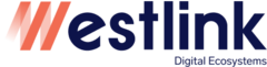 Westlink
