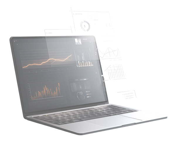 Оставить заявку на внедрение <span>Yandex DataLens</span>