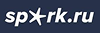 spark.ru