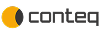 bi.conteq.ru