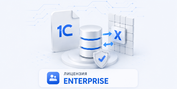 Enterprise