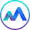 habr.com/ru