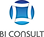 datafinder.ru
