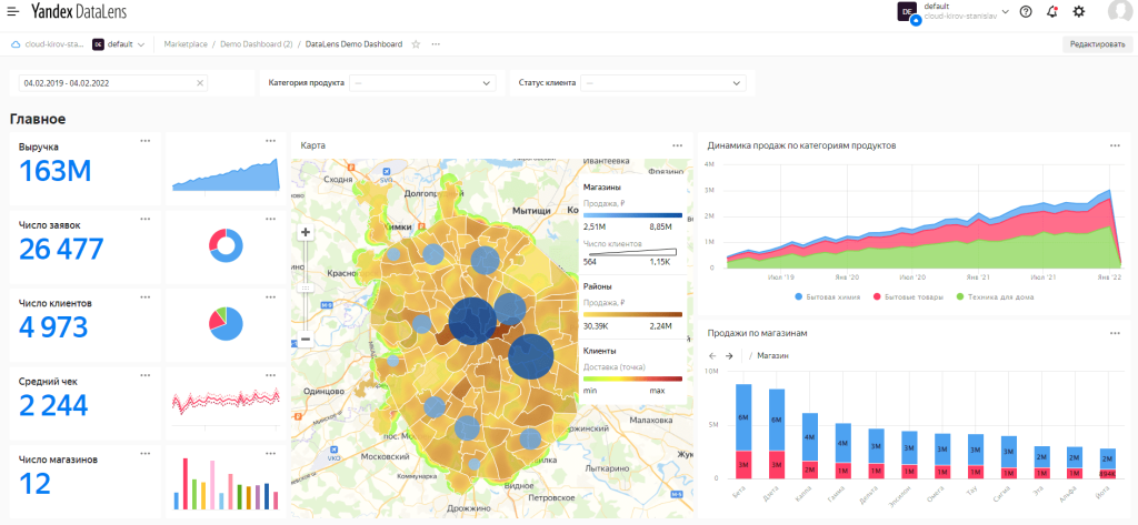 Даталенс.png Даталенс.png