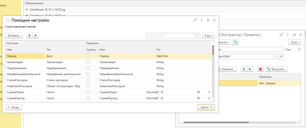 content_img.png content_img.png