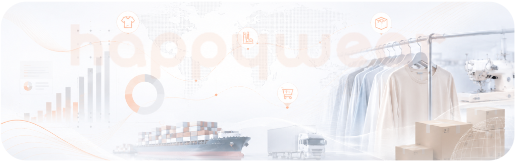 banner_2e.png