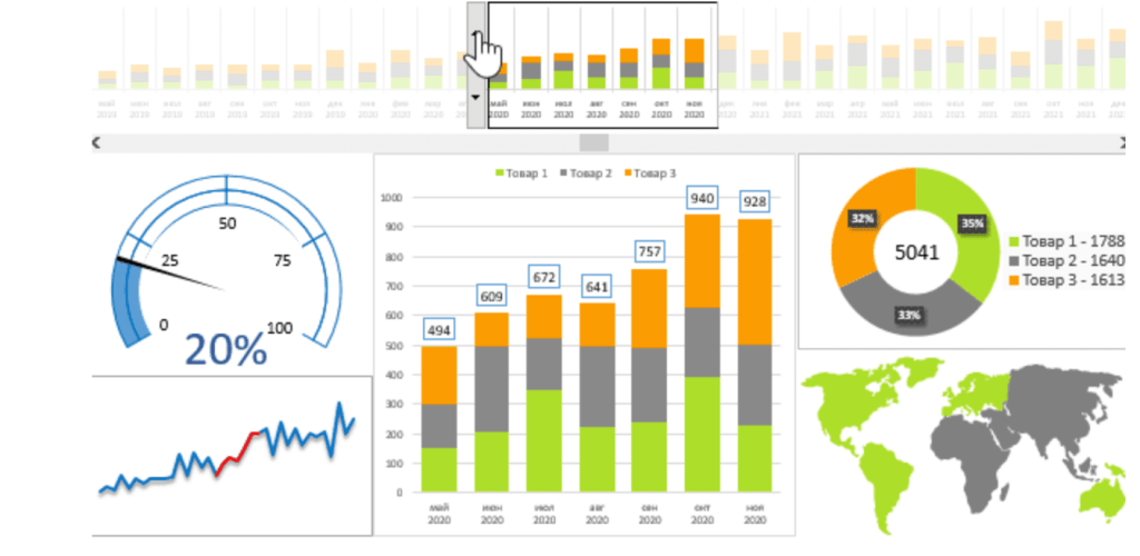 image1.png image1.png