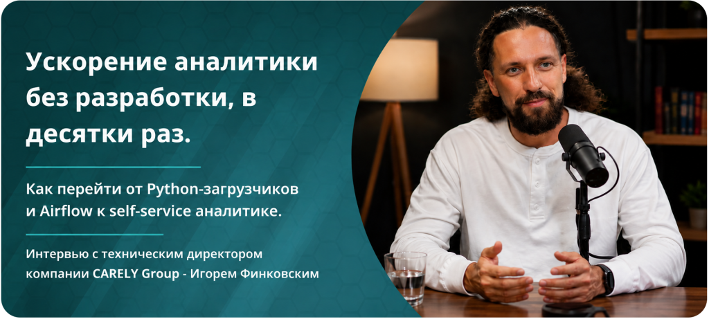 03550590-3f88-40ae-92e8-edc0ed031d34-77777.png 03550590-3f88-40ae-92e8-edc0ed031d34-77777.png