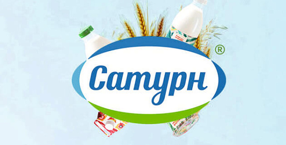 Сделать работу в Power BI комфортной: решение для "ФХ “Сатурн” (Карачаево-Черкесская республика)