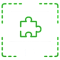 Работает с любыми конфигурациями 1С