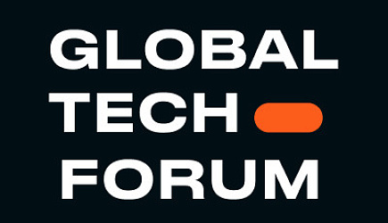 Как маркетингу и продажам получить одну версию данных из CRM, 1С и других систем