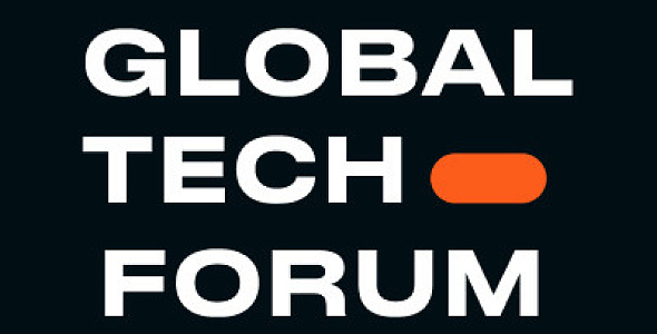 Как маркетингу и продажам получить одну версию данных из CRM, 1С и других систем