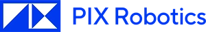 PIX Robotics