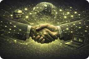 Arenadata и Денвик Аналитика запускают совместное решение — Arenadata 1C Connector