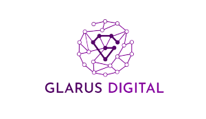 Glarus Digital