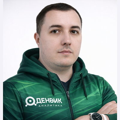 
							Сидоров Александр