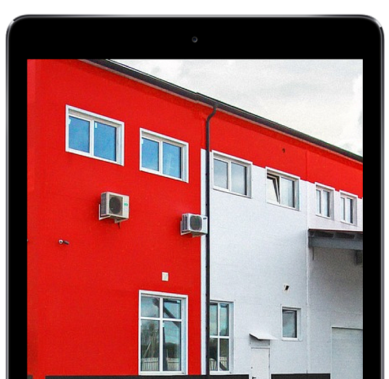 Внедрение ETL-инструмента 1С-Экстрактор в ООО "АРМАТЕХ"