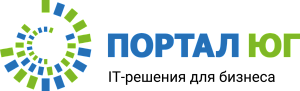 Портал-Юг