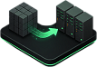 Переход с SAP на 1С