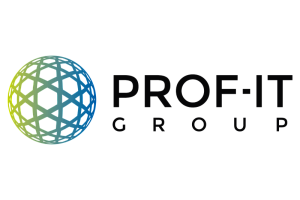 PROF-IT GROUP