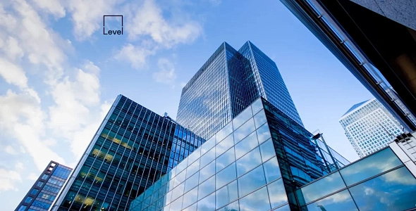 Внедрение программного обеспечения Экстрактор 1С в компании Level Group: результаты и перспективы