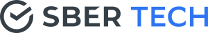 Sber Tech