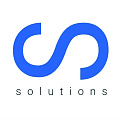 Sapiens Solutions