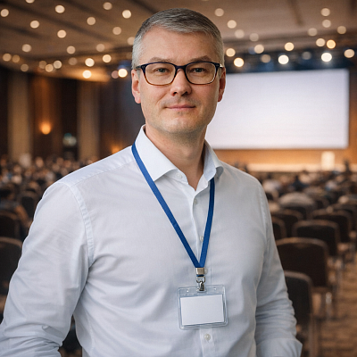 
							Семичев Станислав