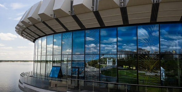 Внедрение Экстрактор 1С в работу компании MascoGlass