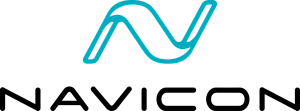 Navicon