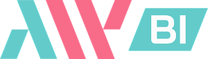 AW BI