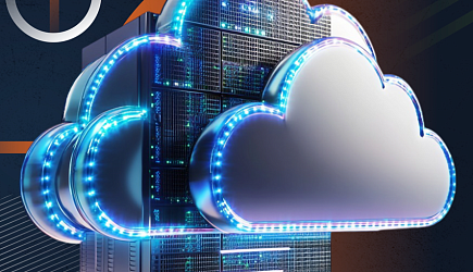 Создание корпоративного хранилища данных с FineBI и Экстрактором данных 1C: кейс компании НАГ и GlowByte