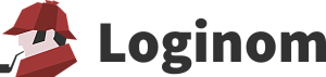 Loginom