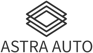 AstraAuto