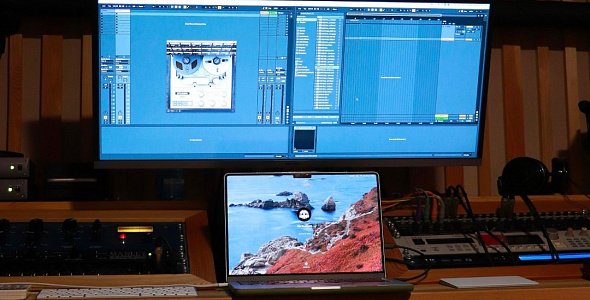 «Оперативное решение вопроса с роялти в ООО «СП Диджитал» с помощью «Экстрактора 1С»