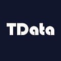 TData