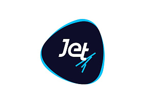 Инфосистемы Джет