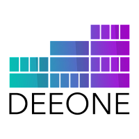 DEEONE
