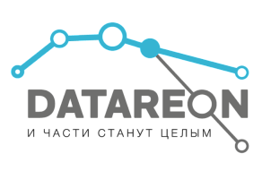DATAREON