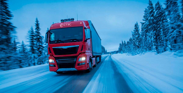 Внедрение Экстрактора 1С в работу компании “СТЭС”