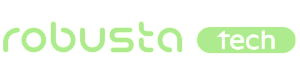 Robusta Tech