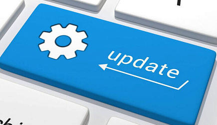 Релиз обновления 1С Экстрактора 2.10.1: автоматизация выгрузки в MS SQL Server из 1С 8