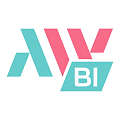 AW BI