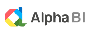 Alpha BI