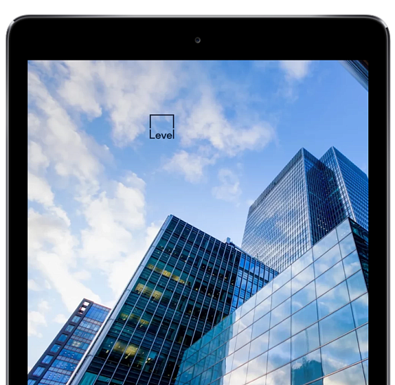 Внедрение программного обеспечения Экстрактор 1С в компании Level Group: результаты и перспективы