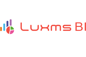 Luxms