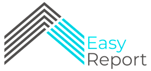 Easy Report