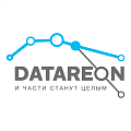 DATAREON Platform